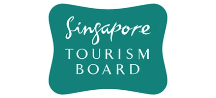 Tourism board image 6